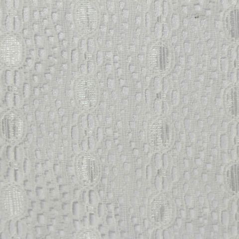 100% Nylon Lace Fabric