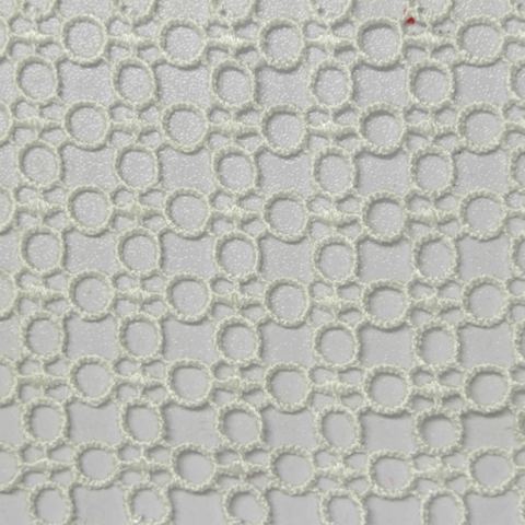 100% Polyester Knit Fabric