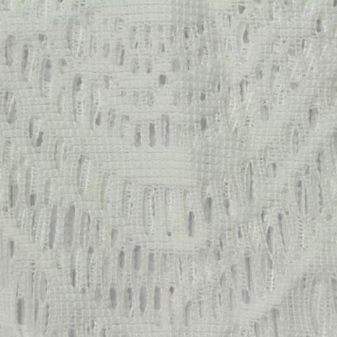 100% Polyester Knit Fabric