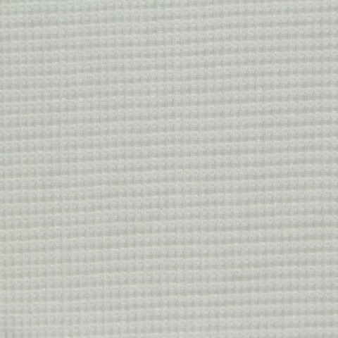 Rib Knit Fabric