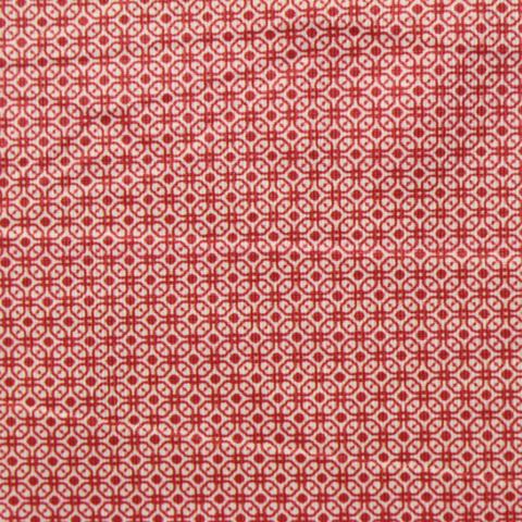 Printed Polyester Stretch Milk Silk Knit Fabric