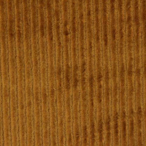 Cotton Stretch Corduroy Fabric