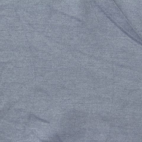 Cotton Polyester Knit Fabric
