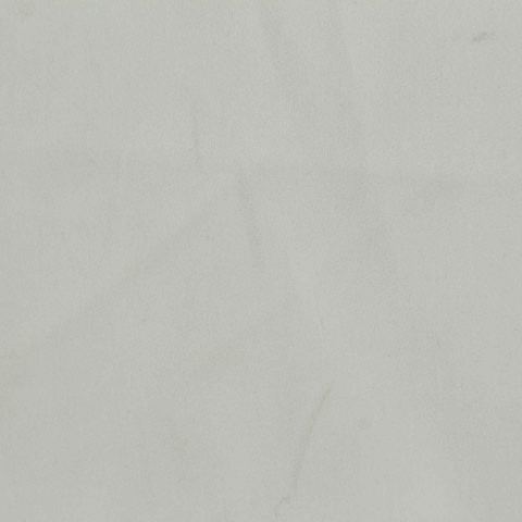 100% Polyester Woven Fabric