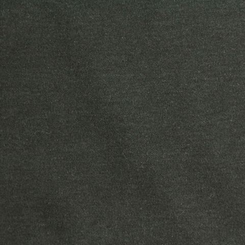 100% Cotton Interlock Knit Fabric