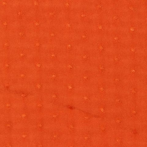 Jacquard 100% Viscose Woven Fabric