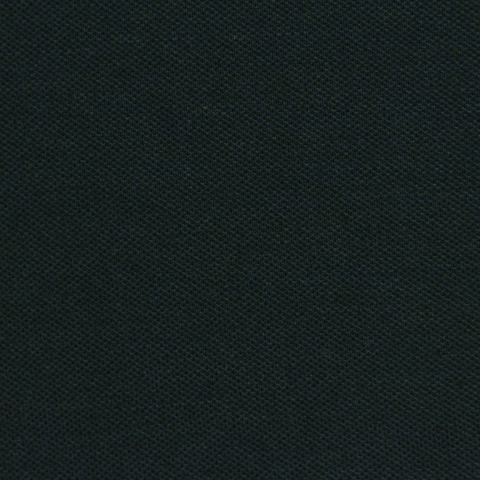 Polyester Viscose Stretch Piqué Knit Fabric