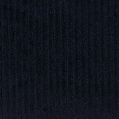 100% Cotton Corduroy Fabric