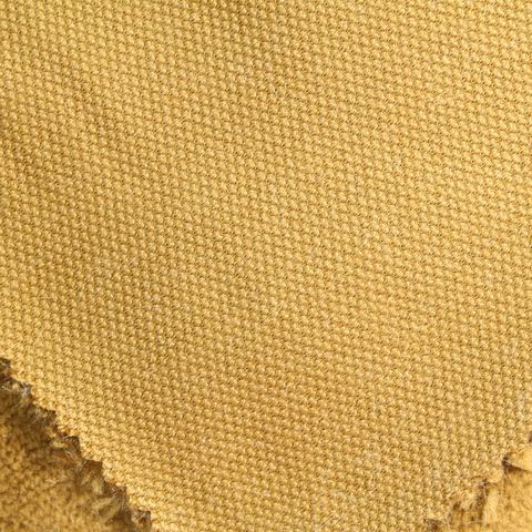 Polyester Stretch Sherpa Fleece Fabric