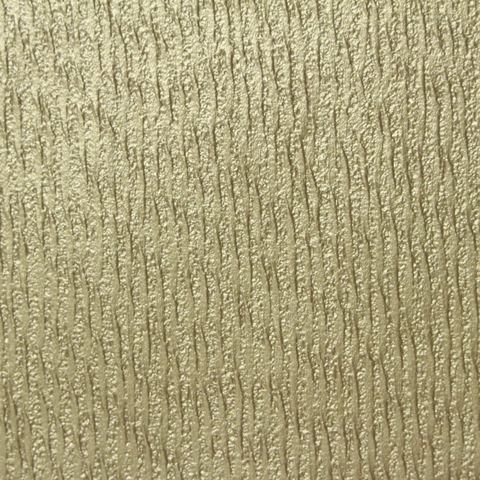 Jacquard Knit Fabric