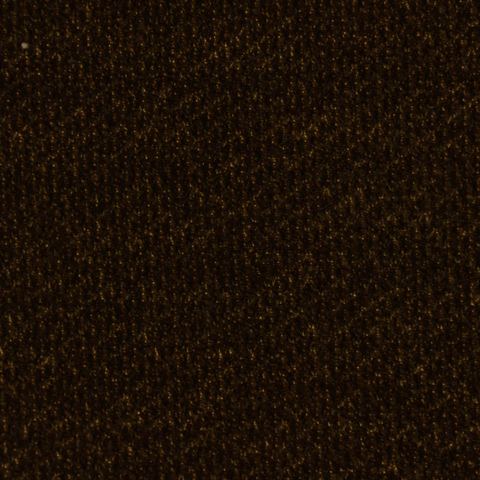 Dark Brown Marl Chenille, Polyester