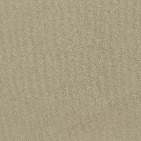 Polyester Stretch Knit Fabric