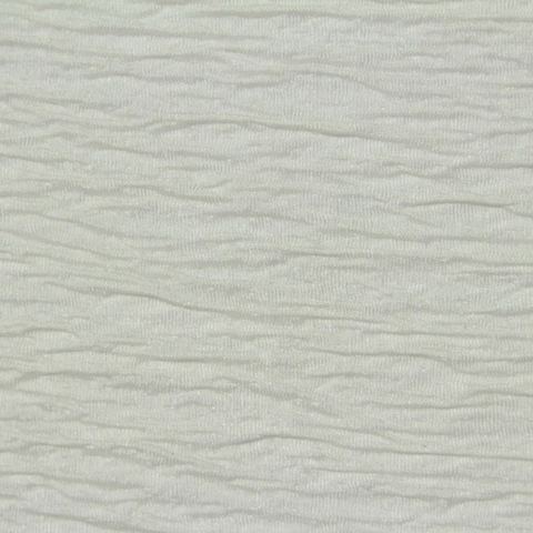 100% Polyester Crepe Fabric