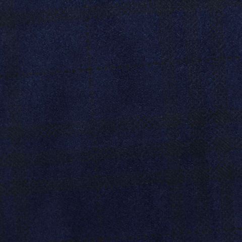 Jacquard Polyester Stretch Knit Fabric