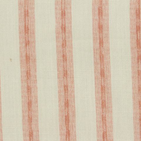 Striped Slub 100% Viscose Knit Fabric