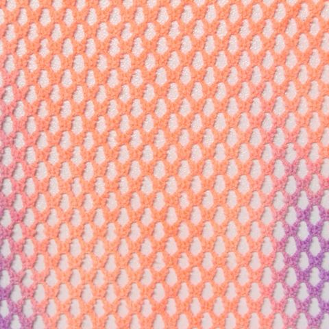 Mesh Fabric