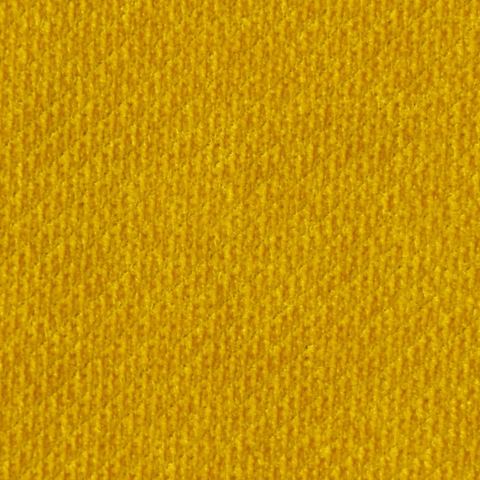 Polyester Stretch Chenille Fabric