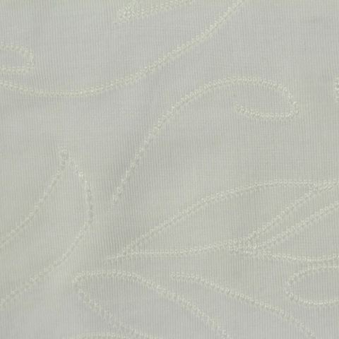 Jacquard Polyester Stretch Knit Fabric