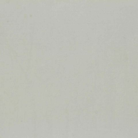 Polyester Stretch Milk Silk Knit Fabric