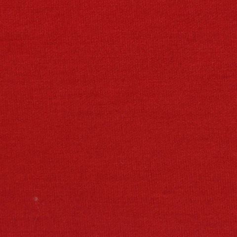 Polyester Stretch Scuba Knit Fabric