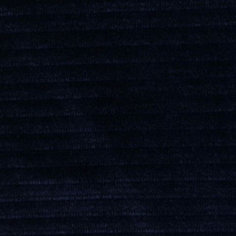 100% Polyester Corduroy Fabric