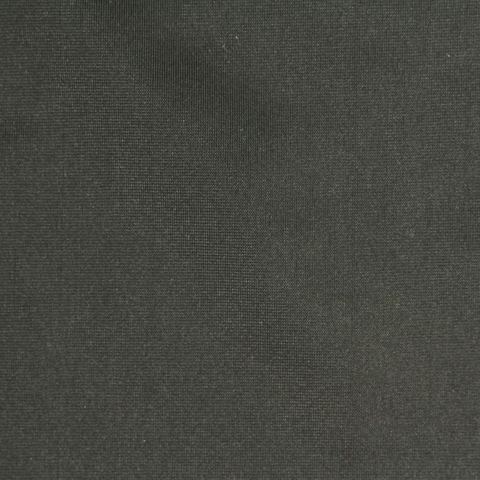 Polyester Stretch Knit Fabric