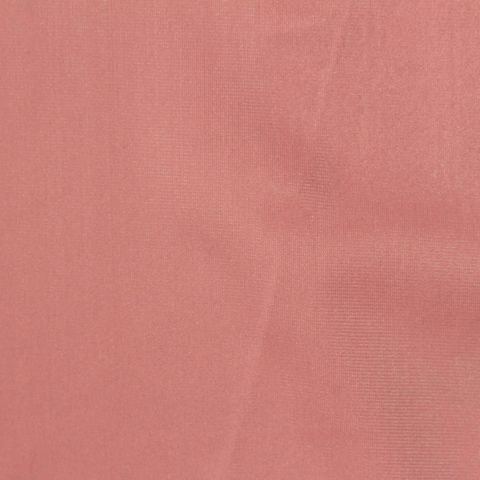Polyester Stretch Warp Knit Fabric