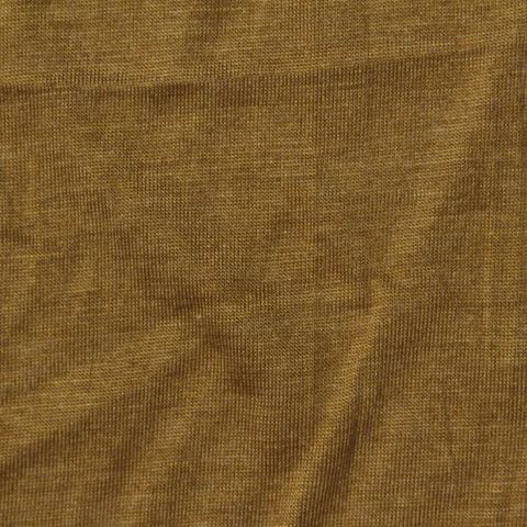 Viscose Polyester Jersey Knit Fabric