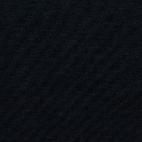 Brushed 100% Polyester Scuba Knit Fabric