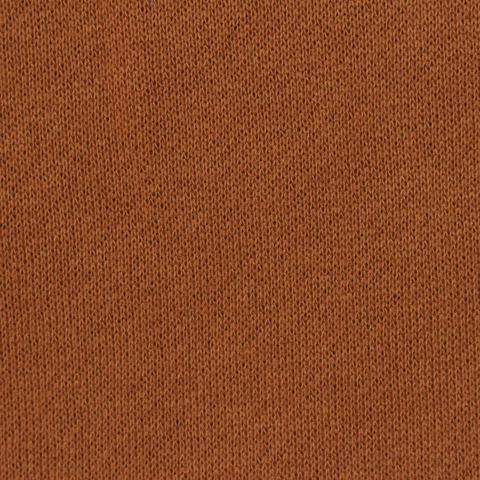 Polyester Cotton French Terry Fabric