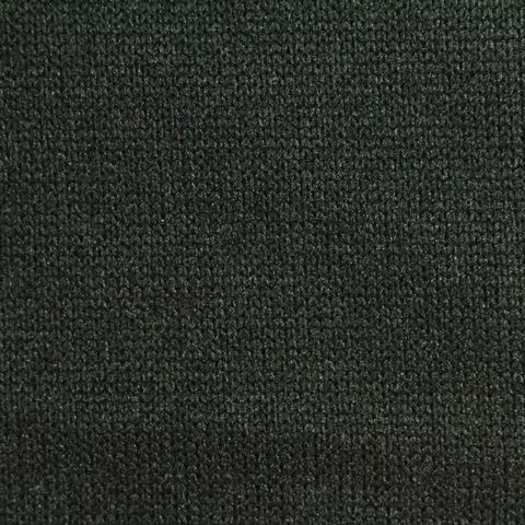 Fleece Fabric
