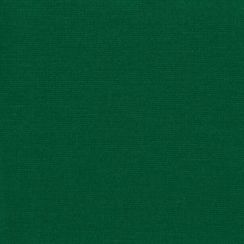 Viscose Nylon Stretch Ponte Knit Fabric
