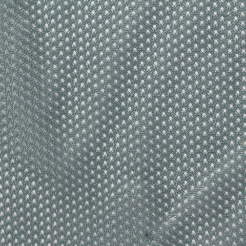 100% Polyester Warp Knit Fabric