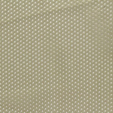 100% Polyester Warp Knit Fabric