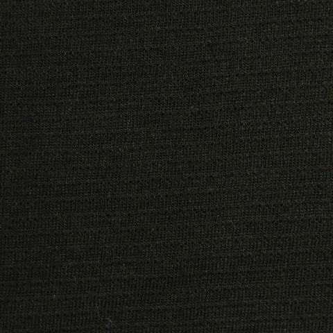 100% Polyester Knit Fabric