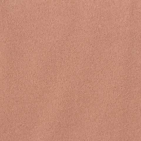 Linen-Look Fabric