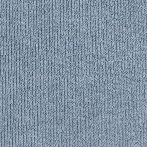 Polyester Cotton Jersey Knit Fabric