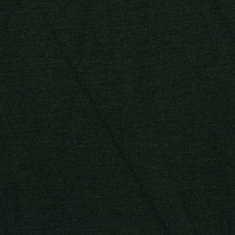Viscose Nylon Stretch Ponte Knit Fabric