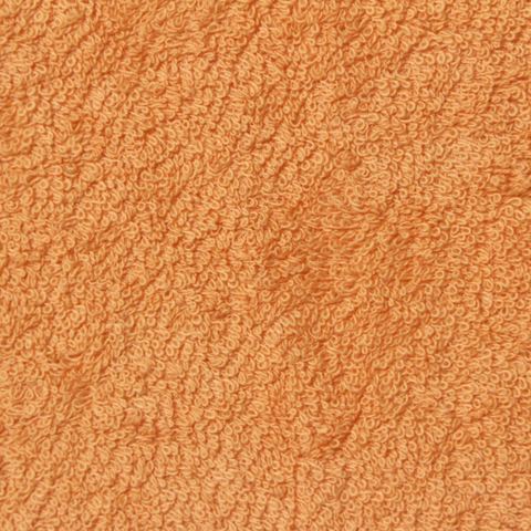 Polyester Cotton French Terry Fabric