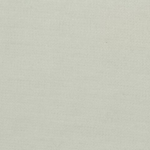 Brushed Polyester Viscose Stretch Knit Fabric