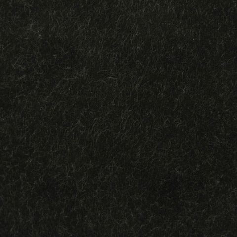 Heather Brushed Cotton Polyester Faux Suede Fabric