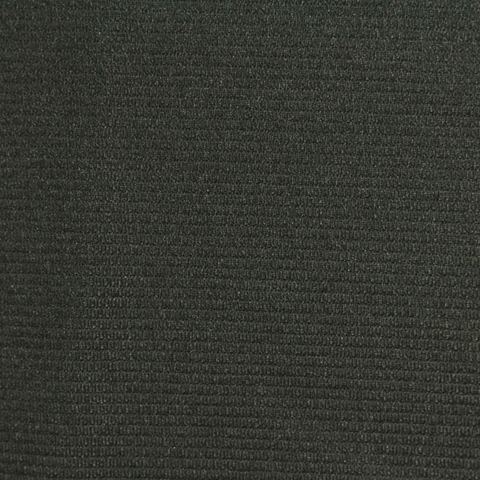 Polyester Stretch Knit Fabric