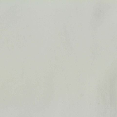 Polyester Stretch Sateen Fabric