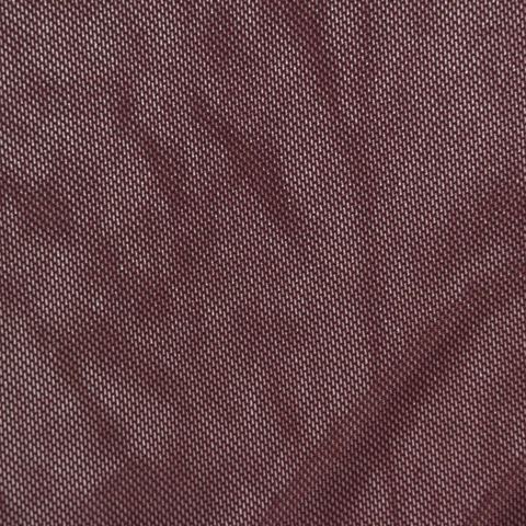 Polyester Stretch Warp Knit Fabric