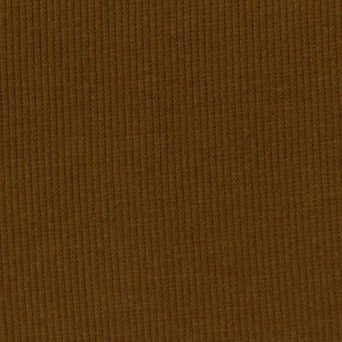 Rib Knit Fabric