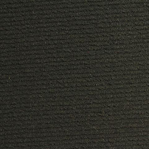 Nylon Stretch Knit Fabric