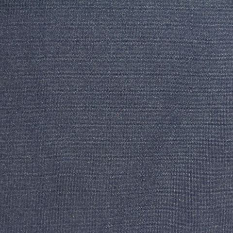 Heather Polyester Stretch Knit Fabric