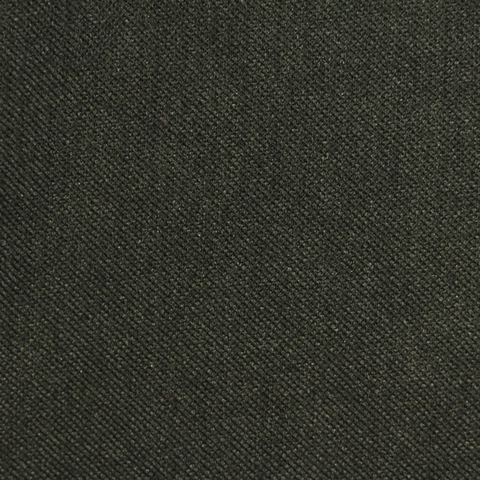 Jacquard Viscose Polyester Stretch Knit Fabric