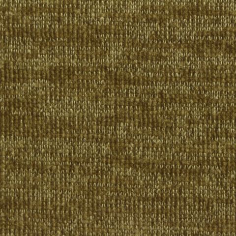100% Polyester Knit Fabric