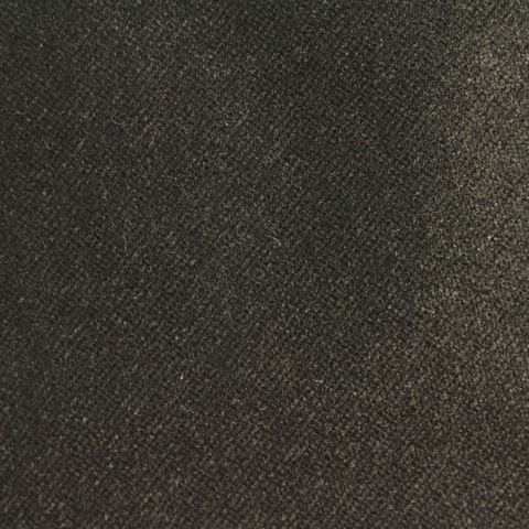 Heather Nylon Stretch Woven Fabric